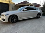 BMW 520-7
