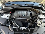 BMW 520-9