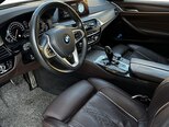 BMW 520-10