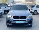 BMW X5-1