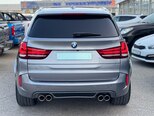 BMW X5-6