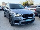 BMW X5-3