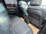 BMW X5-11