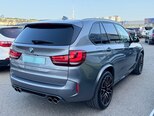 BMW X5-4
