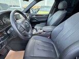 BMW X5-8