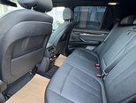 BMW X5-10