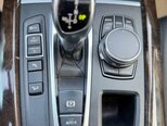 BMW X5-13