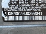 BMW X5-17