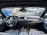 BMW X5-7