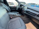 BMW X5-9
