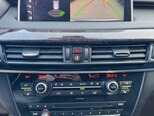 BMW X5-12