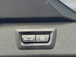 BMW X5-16