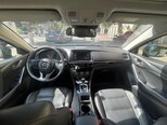 Mazda 6-6