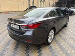 Mazda 6-3