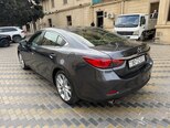 Mazda 6-4
