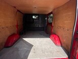 Ford Transit-8