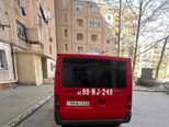 Ford Transit-4