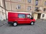 Ford Transit-5