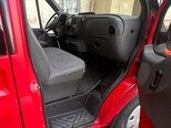 Ford Transit-6