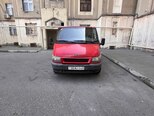 Ford Transit-1