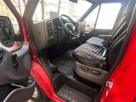 Ford Transit-7