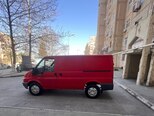 Ford Transit-3