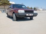 Tofas Dogan-2