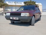 Tofas Dogan-6