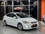 Hyundai Accent-2
