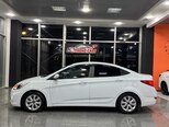 Hyundai Accent-3