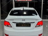 Hyundai Accent-9