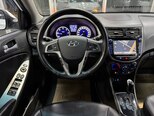 Hyundai Accent-16