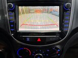 Hyundai Accent-19