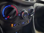 Hyundai Accent-22