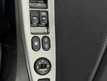 Hyundai Accent-20