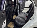 Hyundai Accent-17