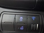 Hyundai Accent-21