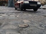 Tofas Dogan-20