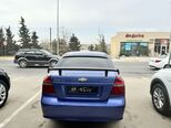 Chevrolet Aveo-2