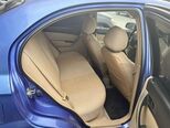 Chevrolet Aveo-8