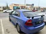 Chevrolet Aveo-3