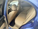 Chevrolet Aveo-9