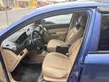 Chevrolet Aveo-11