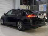 Ford Fusion (North America)-9