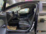 Ford Fusion (North America)-15