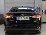 Ford Fusion (North America)-8