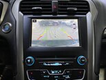 Ford Fusion (North America)-18