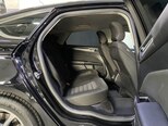 Ford Fusion (North America)-17