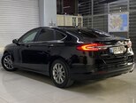 Ford Fusion (North America)-11