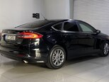 Ford Fusion (North America)-10